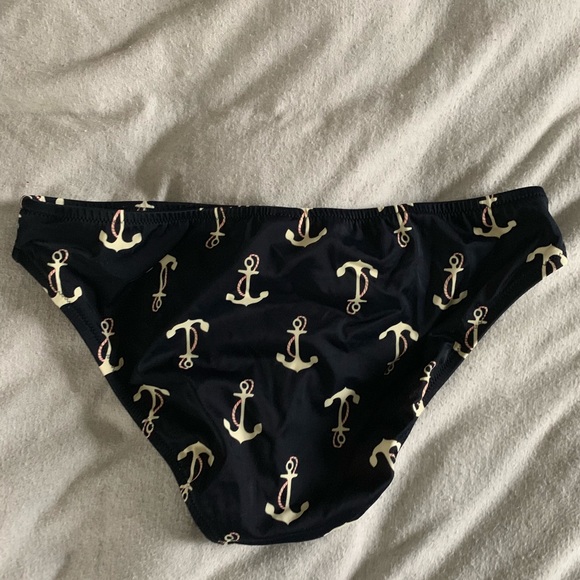 Anchor Bikini - Picture 3 of 3